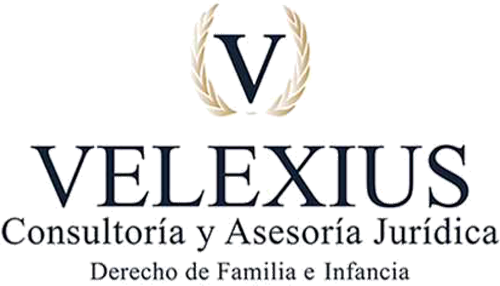 VELEXIUS